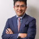 atsushi_takigawa