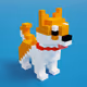 dogebits_creator