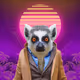 TheHungryLemur