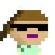 0x62642d2b255014a21c3a38240750c410e4f37fb9