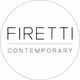 FirettiContemporary
