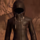 Aeleus