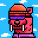 000005_Calculator