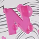 NextHype