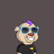 Favorite_Service_Engineer