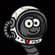 earthwerm_vault