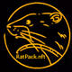 RatPack