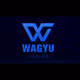 WagyuRewards