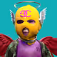M3taM0rph_Software