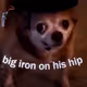 NFTCollectorman