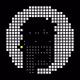 0x626c0c0cc2bfc32f2d385ba22ffaa7d4a7723d70