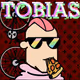 Tobiask