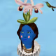 MetaFlowersNFT