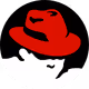 0x626d9432723f2a6a92b0d0a2e2d917f5711ea6cd
