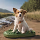 dogalife