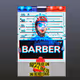 DMVBARBERPLUG