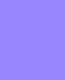 vlbezgm
