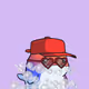 FrostWhale_
