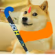 Kumar_Utsav