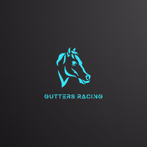 OpenSea profile picture for @Gutters
