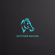 Gutters