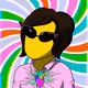 Cynthia_Stnkmp