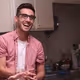 MikeZakarian