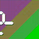 0x6273540b8160b2d923652552fade0da98bb10dc5