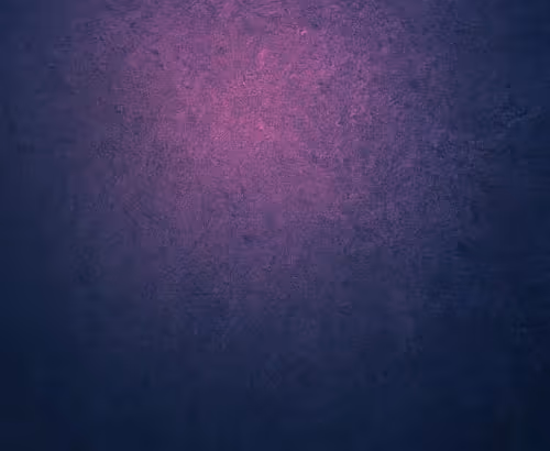 OpenSea banner for @revisit