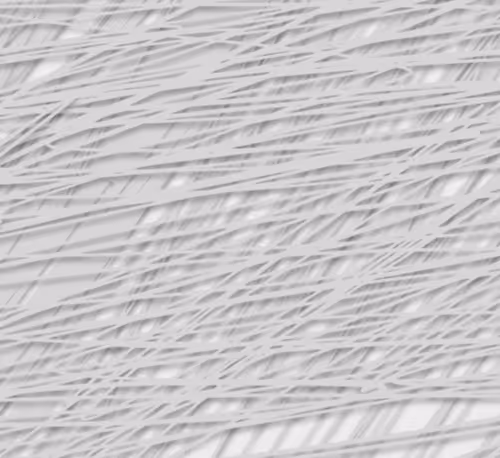 OpenSea banner for @TOC