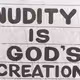 PManNudity