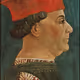 La_Galleria_Sforza