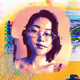 violet1ee