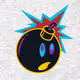 TheMightyO