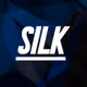 silkorg