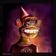 DJ_126