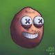 NFTSpuds