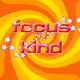 Focuskind
