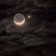 awfasgfseg