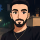 Zouzzzz