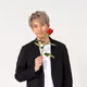 Daichi_Naito
