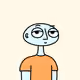 the_visioners