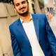 MeHroz
