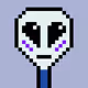 Abducted_Aliens_Official