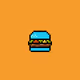 CryptoFastFood