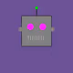 RoboDots
