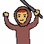 Arcedius
