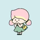 acchu_acchu