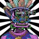 Croutart