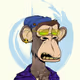 Nicklux3